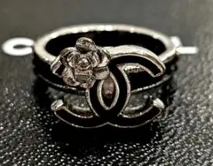 2025年最新】シャネル カメリア コサージュの人気アイテム - メルカリ