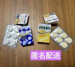 タイトー限定 ミニチュア