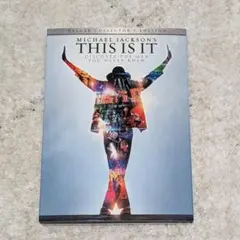 2026年最新】マイケルジャクソン dvdの人気アイテム - メルカリ
