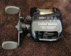2025年最新】ダイワ TD2Hiの人気アイテム - メルカリ