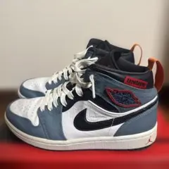 Air Jordan 1のサムネイル
