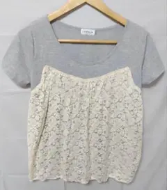 Item thumbnail for item 792b9f80-45d6-4d67-89a7-a454f2770c28