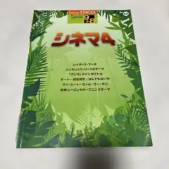 テレサテン「歌林大全集」台湾版アルバム大集合　18CD＋1DVD＋ポスター　新品 テレサテン「歌林大全集」台湾版アルバム大集合 18CD＋1DVD＋ポスター