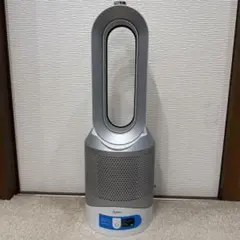 2025年最新】ダイソン HP03の人気アイテム - メルカリ