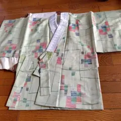 Item thumbnail for item e0aaf72c-7216-401f-8298-8b16d4fbae3f