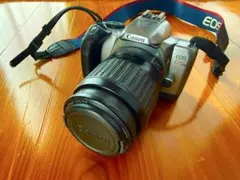 Item thumbnail for item ba8278fd-92e8-448a-ba91-b082c5b5a2f1