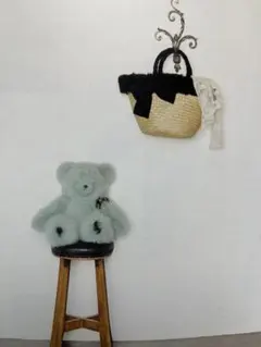 ◉猫村様orderページ