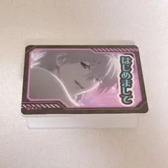 エヴァンゲリオン 限定 セリフ クリップ 渚カヲル