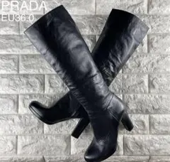 Item thumbnail for item 47a1c454-fb55-4c25-bd1c-01db0632935e