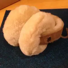 Item thumbnail for item 15e96659-262c-4931-84d0-8fbf7dfe40aa