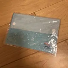 なにわ男子　ポンタカード