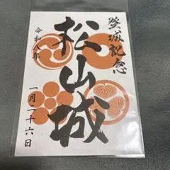 Item thumbnail for item c041c33c-3347-46ad-87d8-06370c89a97f