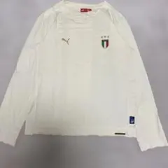 Item thumbnail for item 82bd50e9-603b-4b94-9c4e-c31a0b5ca829