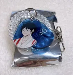 2026年最新】生駒 ワールドトリガーの人気アイテム - メルカリ