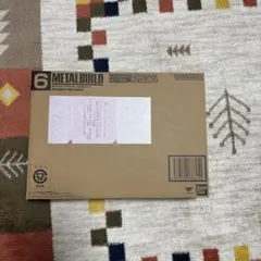 Item thumbnail for item 3555384c-27b6-4318-9431-56e58df22348