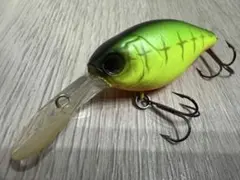 2026年最新】ジャッカルチェリーの人気アイテム - メルカリ