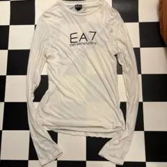 LGB Tシャツ シン 激ヤバ光線 Tシャツ [シン・ウルトラマン] | キャラクター公式