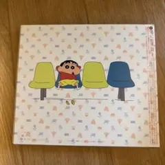 あいみょん CD ハルノヒ WPCL-13038