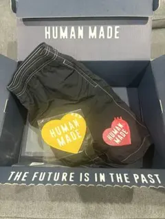 Item thumbnail for item 8bc5e969-2a23-4784-9abb-77825ae4a4d8