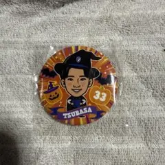 2025年最新】vファーレン長崎の人気アイテム - メルカリ