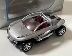 Item thumbnail for item 06e26e6d-2682-4d43-ba6d-b3b844566759