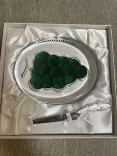 純銀和光・純銀製（槌目・鍛金・プレート）5枚セット 純銀和光・純銀製（槌目・鍛金・プレート）5枚セット 純銀和光