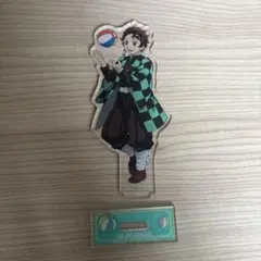 炭治郎 アクリルスタンド