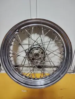 2026年最新】Harley-Davidson バイク ホイールの人気アイテム - メルカリ