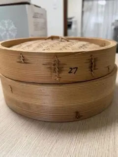 Item thumbnail for item 5b20404a-a218-44d7-86aa-99312c27eccf