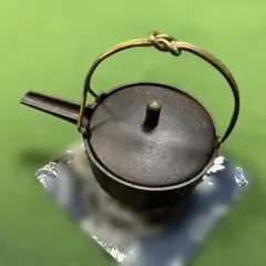 Item thumbnail for item d7e8e53e-1e15-4f54-abf0-433c297cb255