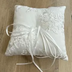 Item thumbnail for item 896994cc-b5bb-4622-9e50-c7bc6a4183a5