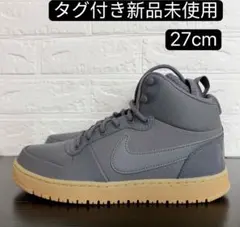 Item thumbnail for item 82e7d579-3e9b-49c8-86d4-13931c0f3e31