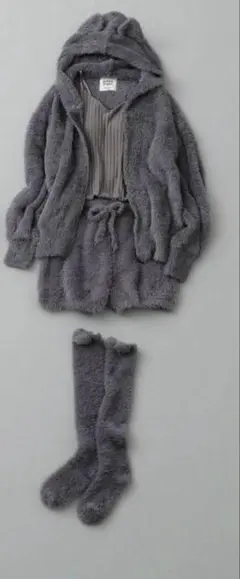 2025年最新】ジェラートピケ ハロウィン ネコの人気アイテム