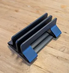 Item thumbnail for item fe75c677-7403-456b-b735-a335763956c0