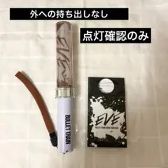 Item thumbnail for item 3d945791-2c48-4143-a7b0-e63b2f588ab9