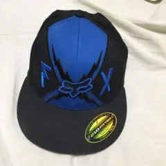 Item thumbnail for item 9d2466cc-fb81-4fd5-9a6e-6be799595857