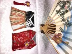 ♡アローとルー様専用♡和装の花崗岩　ご確認用でございます