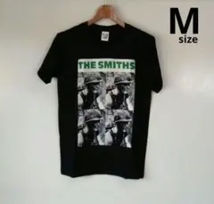 The Smiths ザ　スミスのTシャツ　新品未使用品 2025年最新】Yahoo!オークション -ザ・スミス(Tシャツ)の中古品