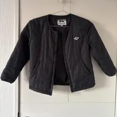 qooo様 リクエスト 2点 まとめ商品