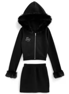 GRL セットアップ