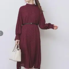 Item thumbnail for item 017ae2c1-3136-4cd0-9c8f-804f6ff1adba