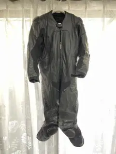 Item thumbnail for item eeda4a89-1823-49a0-8aa4-22889b3f4edd