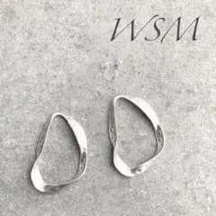 Item thumbnail for item 3ddf1801-38aa-41f0-a2cd-335d6db6bbf7