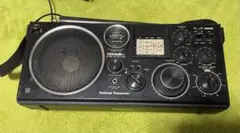 2025年最新】ナショナル RF-1130の人気アイテム - メルカリ
