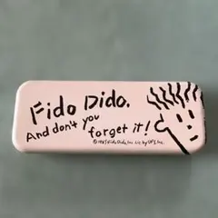 Item thumbnail for item 3a224232-111c-45c5-a5c7-2deb9da6f76f