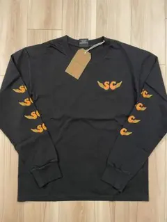 subculture ロンT 新品　未使用　サイズ2のサムネイル