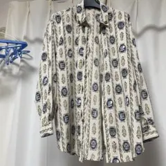 シャツセット（長袖・半袖）