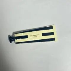 Jo Malone イングリッシュ ペアー & フリージア ハンドクリーム