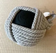 2025年最新】タイボールズの人気アイテム - メルカリ