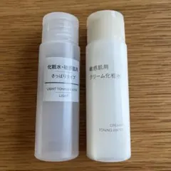 Item thumbnail for item 2111953e-1ff5-438b-b92a-4628a7b66491